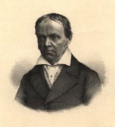 Martin Ohm