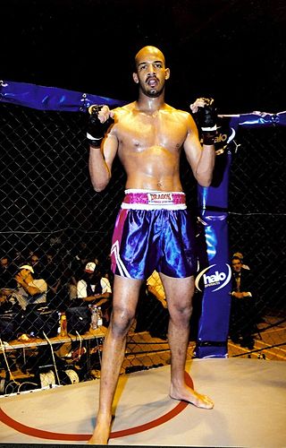 Cyrille Diabate