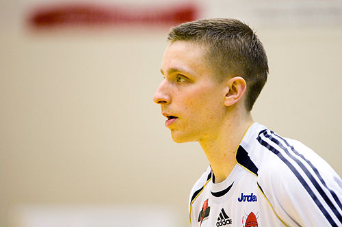Tero Tiitu