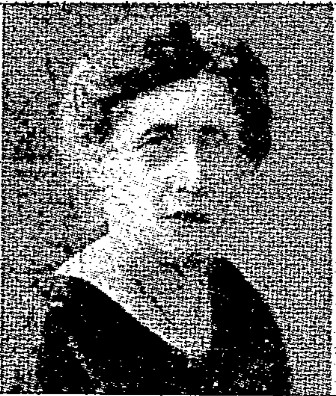 Roza Pomerantz-Meltzer