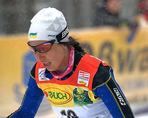 Vita Jakimchuk