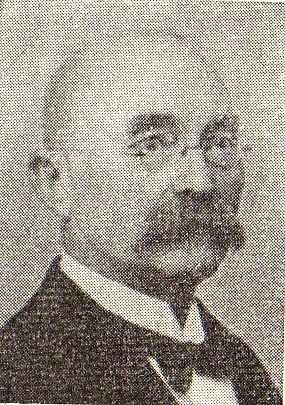 Niilo Liakka