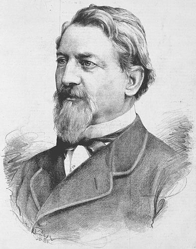 Bedrich Wachsmann
