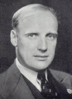 John Howse