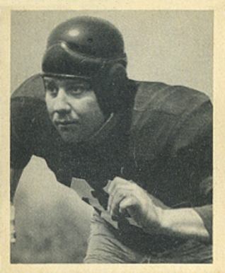 John Sanchez