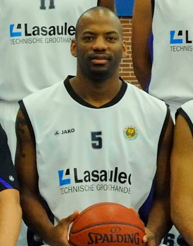 Tjoe Paula