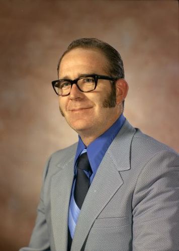 Dale Hoggins