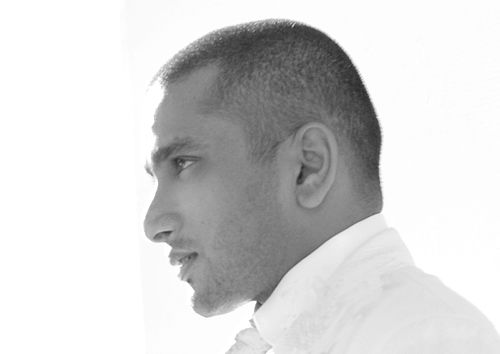 Lalin Michael Jinasena