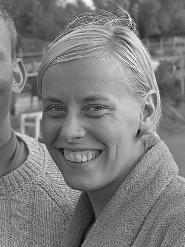 Gretta Kok