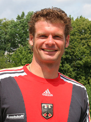 Bjorn Bach