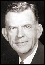 William Douglas