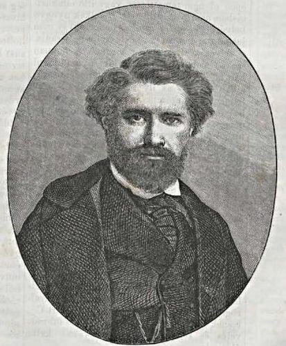 Vincent Adler