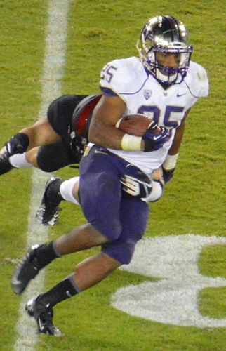 Bishop Sankey