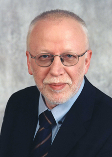 Wolfram Kuschke