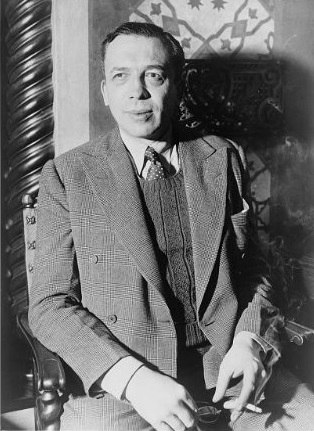 John Wiley