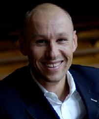 Olivier Robert-Murphy