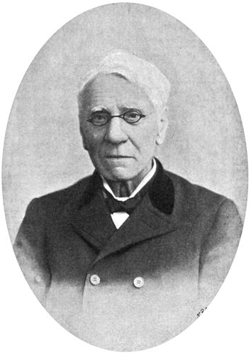 Karl Hasse