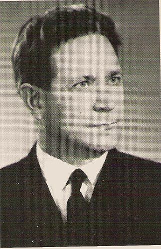 Kauno Kleemola