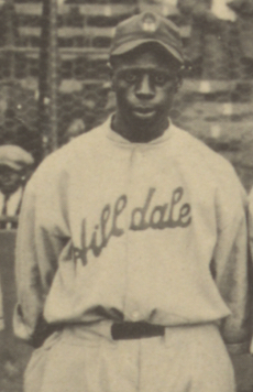 Scrip Lee