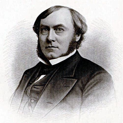 Joseph Dorsett Bedle