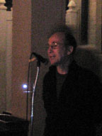 Philip Gounis