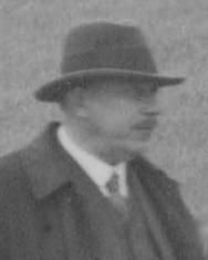 Walther Bauersfeld