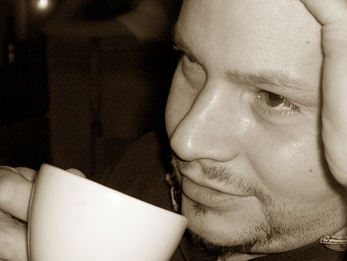 Pierre Kolp