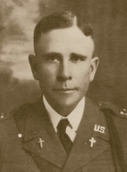 Alva Alva J. Brasted