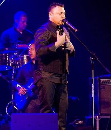 Jean Centeno