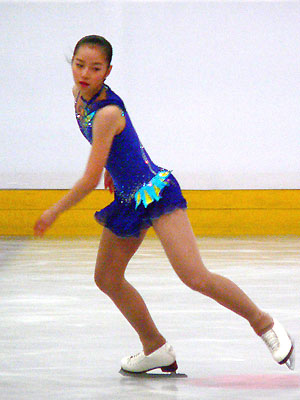 Sin Na-hee
