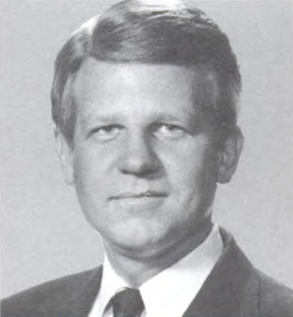 John Light Napier