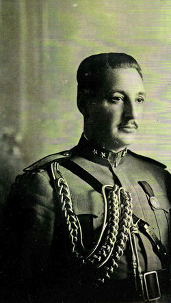 Muharrem Bajraktari
