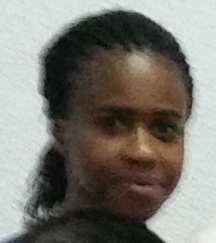 Bineta Diedhiou