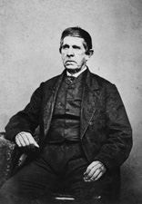 Robert Wilson