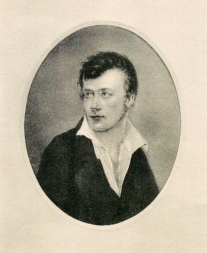 Johan Hasselt