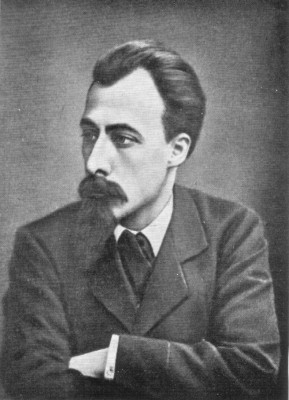 Stanislaw Krusinski