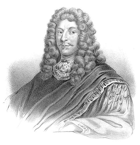 Claes Ralamb