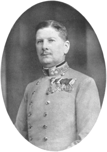 Rudolf Brudermann