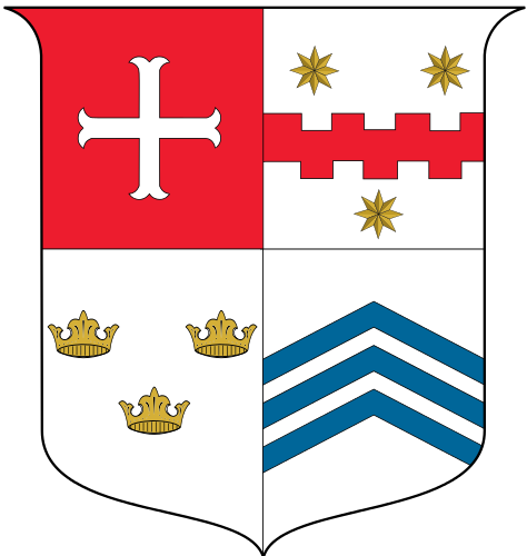 Johannes Rensselaer
