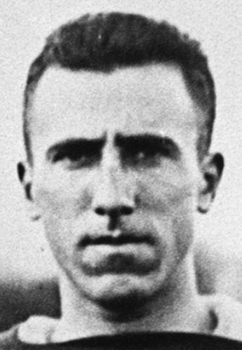 Perry Graves