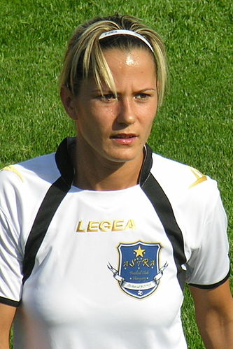 Katalin Fogl