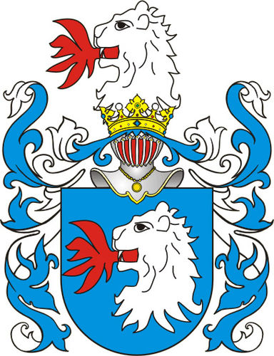 Mykolas Kesgaila