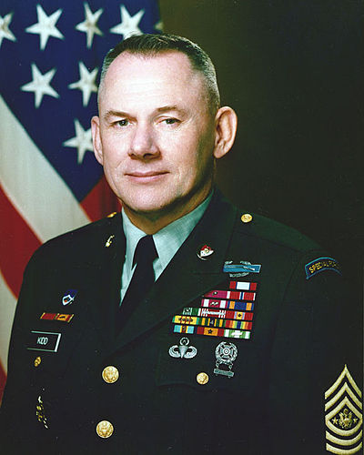 Richard Kidd