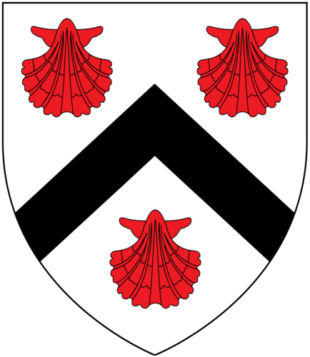 Richard Pollard