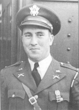 Willibald Bianchi