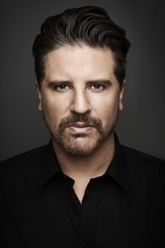 Sigge Eklund