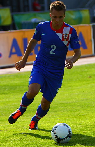 Toni Gorupec