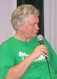 Zoltan KOCSIS