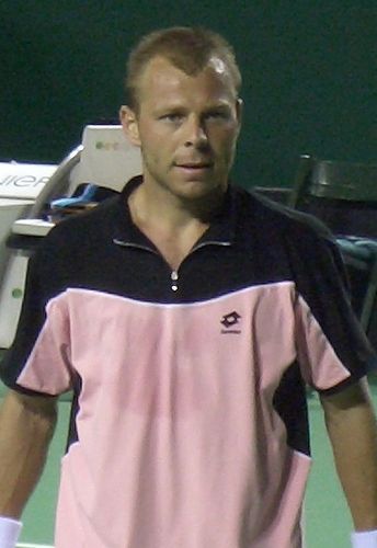 Tomas Zib