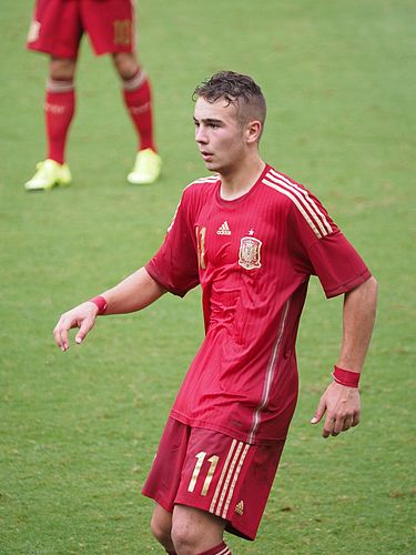 Javier Ontiveros